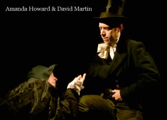Edwin Drood